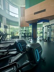 Eight Riversuites (D12), Condominium #580192691